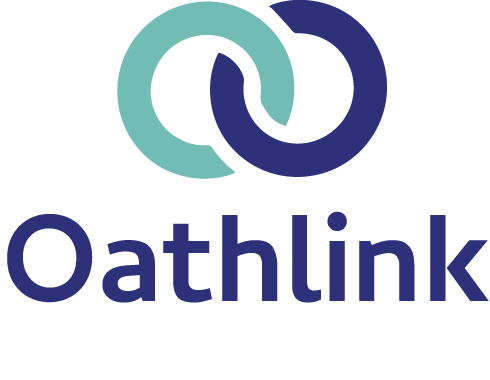 Oathlink